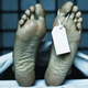 Image: Shutterstock